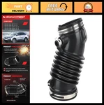 Air Cleaner Intake Hose Tube For Acura Mdx, Honda Pilot, Ridgeline, Odyssey, Pas. Fixed Price $34.19.
