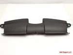 2007 Bmw 335XI 335I 328I 328XI E90 E92 Front Hood Suction Duct 13717541738. Fixed Price $39.99.