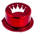 For Subaru Wrx 2015-2016 Turboxs W15-VPC-RED Vacuum Pump Cover. Fixed Price $56.16.