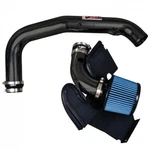 Injen SP9063BLK Short Ram Intake 2014-2016 Ford Fusion 2.0L Turbo I4. Fixed Price $353.75.