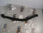 Rein ABV0190 Crankcase Breather Hose Replaces 11157575641 For Bmw New. Fixed Price $28.15.