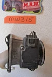 Mass Air Flow Meter 2.5L Motor Sensor Maf Engine V6 Car Cougar Ford Contour. Fixed Price $24.94.