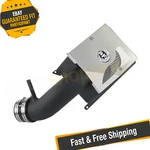 Afe 51-10572-1 Magnum Force Cold Air Intake 2002-2006 Mini Cooper S R53 M/t. Fixed Price $354.00.