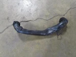 19-23 Bmw X5 X7 3.0L Turbo To Throttle Body Hose Tube 1205862. Fixed Price $102.60.