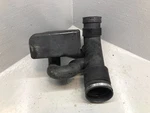Range Rover P38 Air Intake Pipe Resonator ESR3850 4.6 V8 Gems 1994 1998. Fixed Price $46.95.