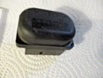Porsche 911 Alfa Romeo Ferrai Tesstorossa Map Sensor 1985-1994 #0280101001. Fixed Price $70.00.