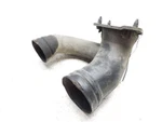 1994-1995 Nissan Truck Fender Mount Intake Air Duct Oem 16554 86G00. Fixed Price $72.00.