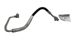 2017-2025 Chrysler Pacifica A/c Air Conditioner Discharge Line Oem 68227756AD. Fixed Price $62.49.