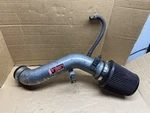 2012-2014 Genesis Sedan 3.8L Injen Sp Short Ram Cold Air Intake. Fixed Price $161.00.