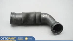 2014-2021 Bmw I3S I01 Engine Air Cleaner Intake Duct Tube Hose Oem 70561035. Fixed Price $18.00.