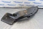 2019 Chevrolet Corvette Z06 1LZ LT4 6.2L Oem Transmission Cooler 23212340 #1534. Fixed Price $79.99.