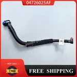 Fuel Supply Jumper 04726025AF For 11-22 Jeep Grand Cherokee Dodge Durango 3.6L. Fixed Price $19.49.