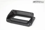 2017-2025 Audi Q7 Quattro 4M Right Cabin Air Cleaner Inlet Intake Duct Guide Oem. Fixed Price $28.07.