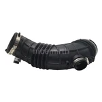 17228-RL5-A00 Engine Air Intake Hose W/ Clamp For 2009-2014 Acura Tsx L4 2.4L. Fixed Price $22.73.