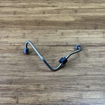 2018-2024 Ferrari Portofino F164 High Pressure Fuel Pipe Line 297510 Oem. Fixed Price $28.80.