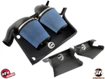 Afe 54-11473 Cold Air Intake Kit For 07-10 Bmw 335I E90 E92 E93 L6 3.0L Tt. Fixed Price $543.95.