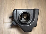 1999-2001 Lexus ES300 Air Intake Cleaner Filter Resonator Box 17893-20040 Oem. Fixed Price $75.65.