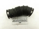 Jeep Liberty Kj Engine Air Cleaner Intake Duct Tube Hose 3.7L V6 Fits 2002-2007. Fixed Price $44.87.