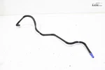2019-2021 Infiniti QX50 2.0L Fuel Tank Ventilation Hose Tube Pipe Line Oem. Fixed Price $44.99.