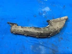 2013-2016 Ford Escape 1.6L,2WD Air Cleaner Box Intake Tube CV61-9E635-CA. Fixed Price $39.00.