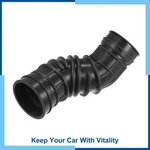 Pack (1) Car Engine Air Intake Hose Pipe Tube For Suzuki Aerio 2.3L 2004-2007. Fixed Price $20.67.