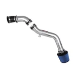 Injen SP1375BLK Cold Air Intake For 03-08 Hyundai Tiburon 2.7L V6. Fixed Price $362.85.