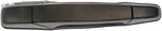 Exterior Door Handle-outside Dorman 80575. Fixed Price $63.91.