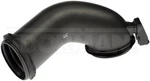 Dorman 696-417 Air Intake Hose Fits 2023 Cadillac XT5. Fixed Price $52.18.
