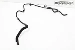 2020-2025 Cadillac CT4 2.0L Engine Motor Radiator Outlet Hose Pipe Tube Oem. Fixed Price $77.99.
