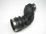 New Oem Ford F4CZ-9B659-B Air Intake Hose 1994-1996 Escort Mercury Tracer 1.9L. Fixed Price $79.95.