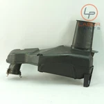 05-08 Porsche Boxster Cayman Air Cleaner Filter & Housing Z6892. Fixed Price $134.99.