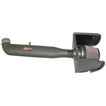 K&n 57-6014 Performance Cold Air Intake 05-19 Frontier / 05-15 Xterra 4.0 V6. Fixed Price $331.26.
