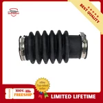 Dorman 696-301 Engine Air Intake Hose For Dodge Chrysler Plymouth. Fixed Price $79.94.