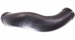 Air Intake Tube Pipe 00-03 Audi A8 S8 D2 4.2 V8 077 129 627 M. Fixed Price $32.99.