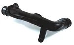 Genuine Vw Audi Seat Bora Golf Cabriolet R32 Gti Rabbit Air Pipe 1K0145770P. Fixed Price $125.31.