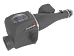 Afe Momentum Gt Pro 5R STAGE-2 Intake System 2016 Toyota Tacoma V6 3.5L. Fixed Price $410.00.