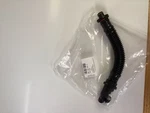 Genuine Volkswagen Oil/air Separator 05E-103-474-E. Fixed Price $24.46.
