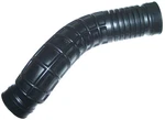 Mazda B2200 & B2600 Factory Efi Afm Pipe Intake Hose 1988 1993. Fixed Price $229.95.