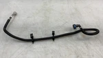 Used Fuel Line Fits: 2013 Jeep Wrangler Grade. Fixed Price $56.00.