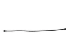 14-19 Land Rover L550 Discovery Sport Genuine Fuel Pipe BA7ZA. Fixed Price $21.43.
