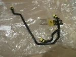 Ferrari California T, Others - Pipe From Seperator Intake Manifold P/n 312161. Fixed Price $125.00.