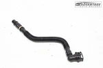 2019-2025 Toyota Corolla Fuel Emission Leak Detection Pump Tube Pipe Hose Oem. Fixed Price $31.19.