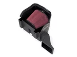 Airaid 300-236 Cold Intake For 03-12 Gas Engine Ram Pickup. Fixed Price $69.95.