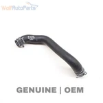 2019 Vw Golf Sportwagen 1.4L - Coolant Reservoir Tank Hose / Line 5QN121109A. Fixed Price $13.71.