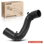 A-premium New Lower Side Radiator Coolant Hose For Bmw Mini F54 F55 F56 F57 F60. Fixed Price $21.99.