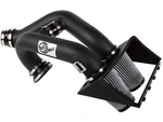 Engine Cold Air Intake-xl Afe Filters 51-12182 Fits 2011 Ford F-150 3.5L-V6. Fixed Price $627.41.