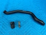Mercedes G500 G550 G63 G65 Intake Tube 2002-2018 Oem. Fixed Price $50.00.