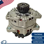 New Alternator For Mclaren 720S 650S 570S MP4-12C 540C 625C 675LT 11F0190CP. Fixed Price $260.00.
