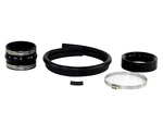 Engine Air Intake Tubing Coupler Afe Filters 59-11872. Fixed Price $73.44.