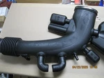 Genuine Ford Oem 7C3Z-9B659-B Engine Air Intake Hose. Fixed Price $169.99.